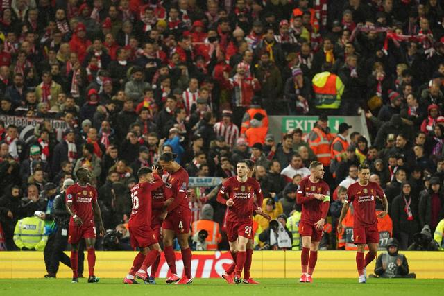 三亚亚沙会：伊朗队一天内7次夺冠三亚亚沙会：伊朗队一天内7次夺冠