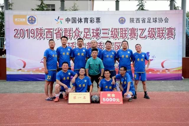 世界杯欧洲区预选赛各主要国家队大名单一览