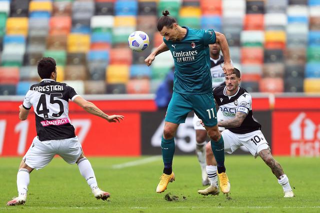 中国男篮无缘直通奥运！日本获得亚洲唯一名额