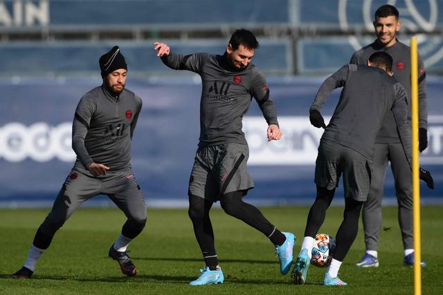 官方：欧超更名团结联赛正式重启，设4个级别96队