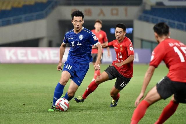 官方：谢菲联被美资企业收购 主教练怀尔德留任