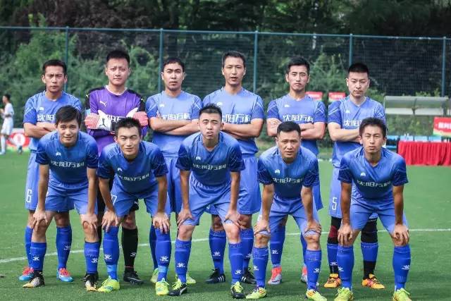 小卡28分快船20分逆转胜火箭 灰熊逆转胜76人