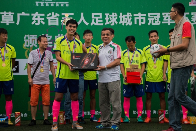 巴黎奥运会男篮半决赛赛程：美国对阵塞尔维亚