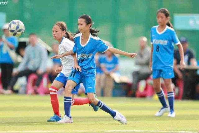 布伦森29分哈利伯顿34+9 尼克斯力克步行者2-0