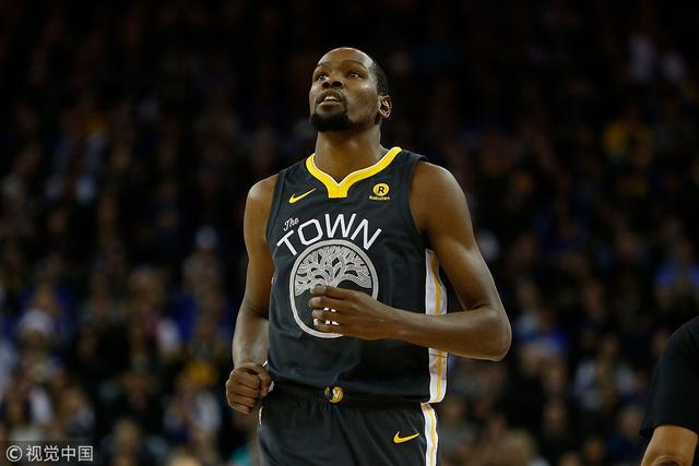 广州队全力支持崔永熙追梦 未来也欢迎他回归