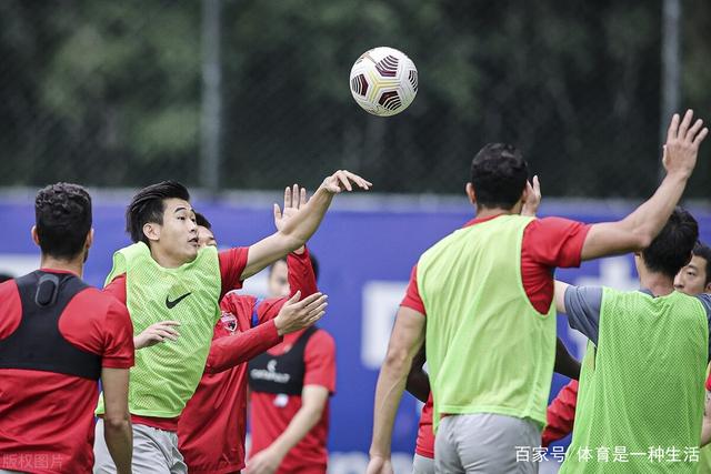 弗格49分辽宁5人上双逆转北控 张帆飚10记三分