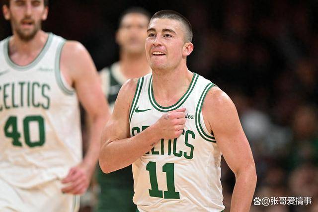 杜兰特31分太阳胜爵士3连胜 魔术送马刺6连败