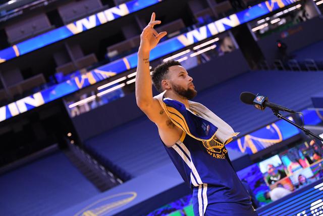 杨鸣回归首秀辽宁胜吉林 赵继伟10+10弗格27分