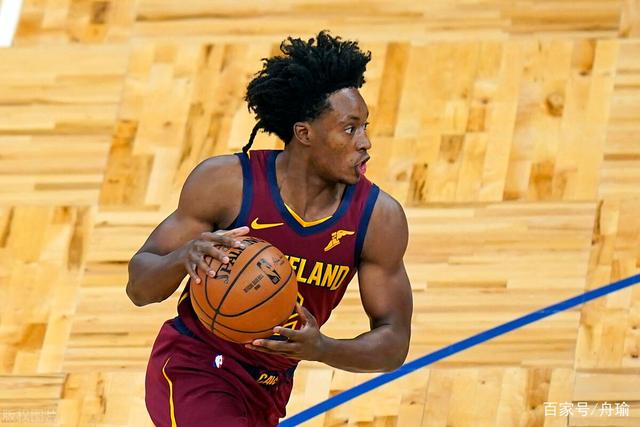 第143期小丁出伤病名单！3万要变800万了？