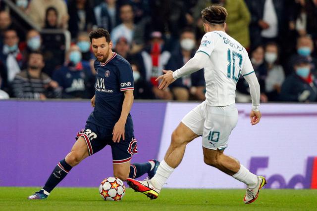 约基奇三双掘金灭火4连胜 河村3分灰熊胜奇才