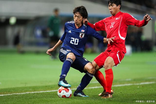 英超夺冠赔率：阿森纳1.44一骑绝尘 曼联升第4