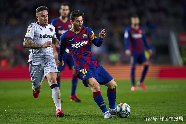 英超综合：曼联客场小胜切尔西