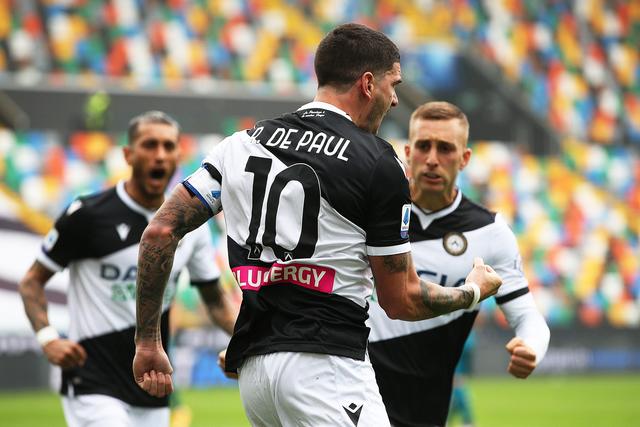 英超-帕尔默破门穆尼斯绝杀 切尔西1-2富勒姆