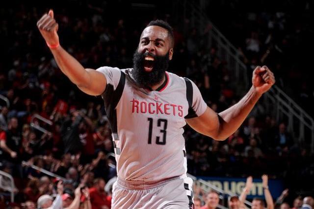 里斯-詹姆斯近4年8次腿筋受伤 还遭6次其他伤病