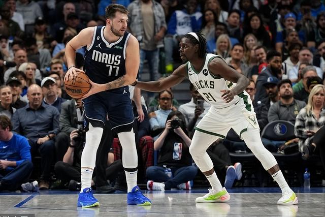 韩旭16分杨力维10+5 中国女篮热身不敌西班牙