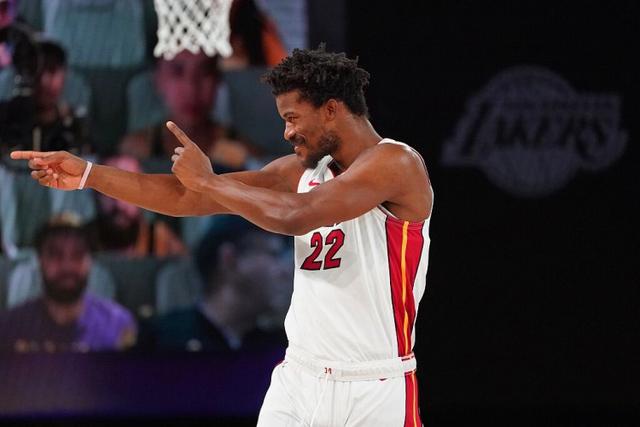 2025世俱杯G组巡礼：欧洲双雄领衔 黑马能搅局？