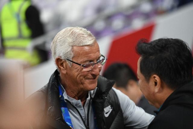 60+三双第三人！琼斯升至CBA历史得分榜第5名