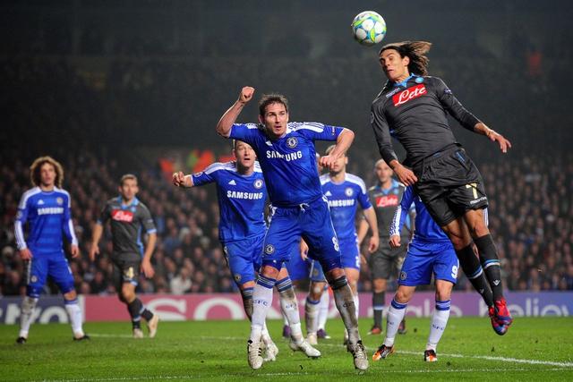 CBA罚单：黄荣奇停赛3场罚款15万 崔永熙罚2万